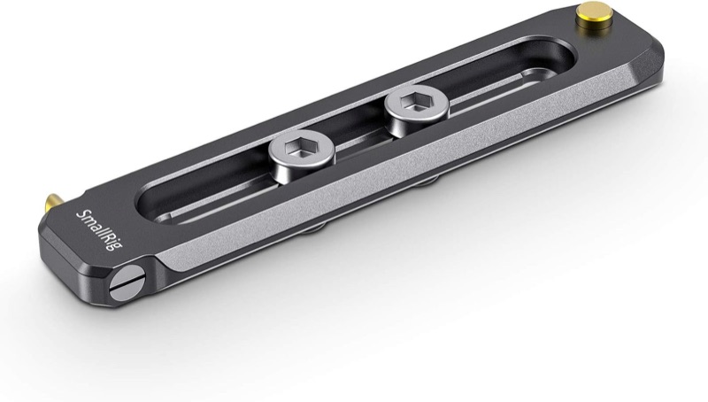 NATO rail